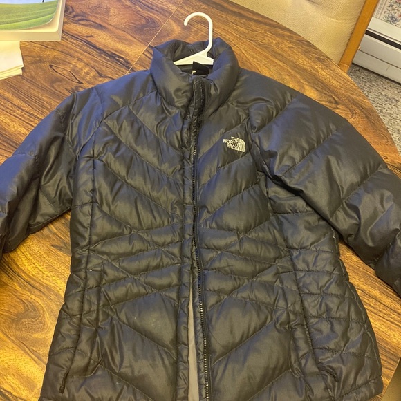 Columbia Jackets & Blazers - Women’s Columbia Jacket